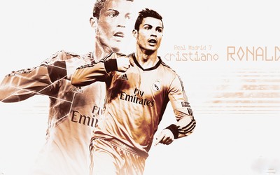 博乐体育-传统强队小心佛得角